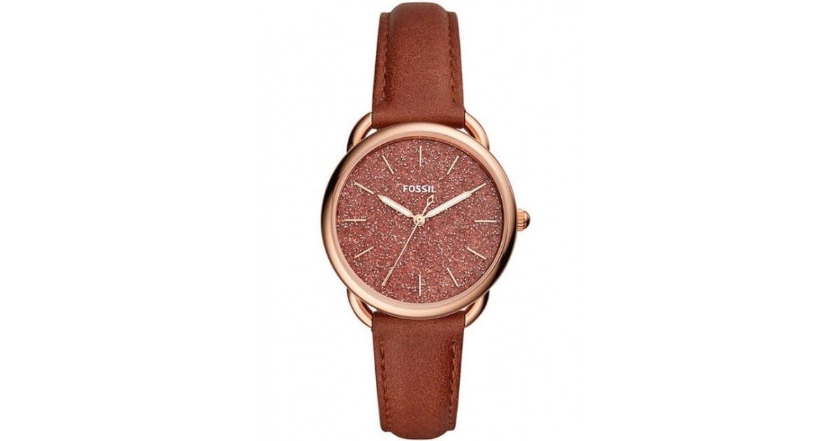 Дамски часовник Fossil ES4420 | Магазин Реакшън