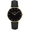 Часовник Cluse CL18401