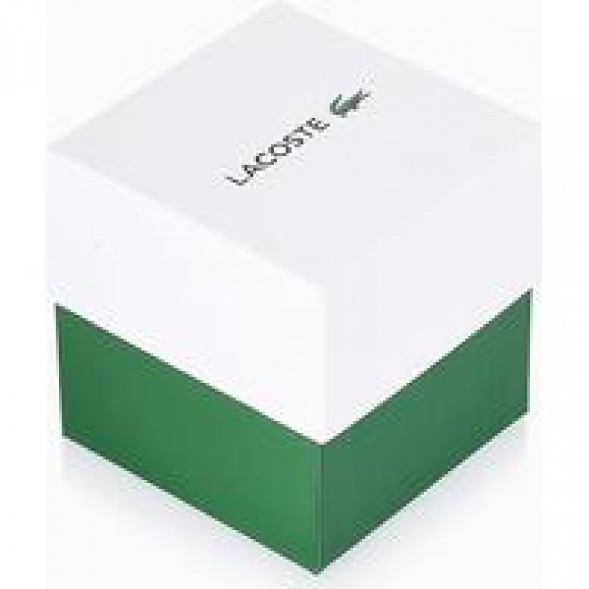 Мъжки часовник Lacoste 2010972 | Магазин Реакшън