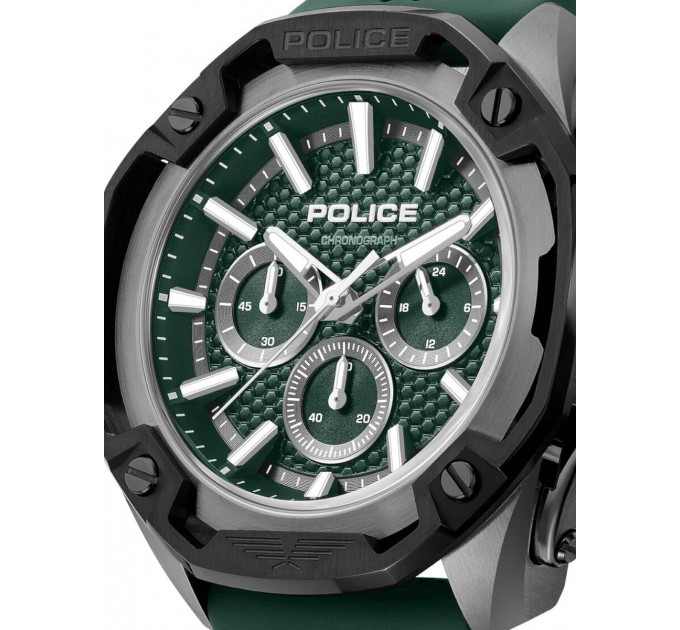 Часовник Police PEWGQ0093202