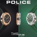 Часовник Police PEWGQ0081902