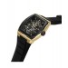 Часовник Police PEWJQ0004540