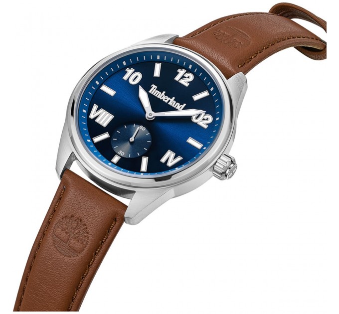 Часовници Timberland TDWGA0083501