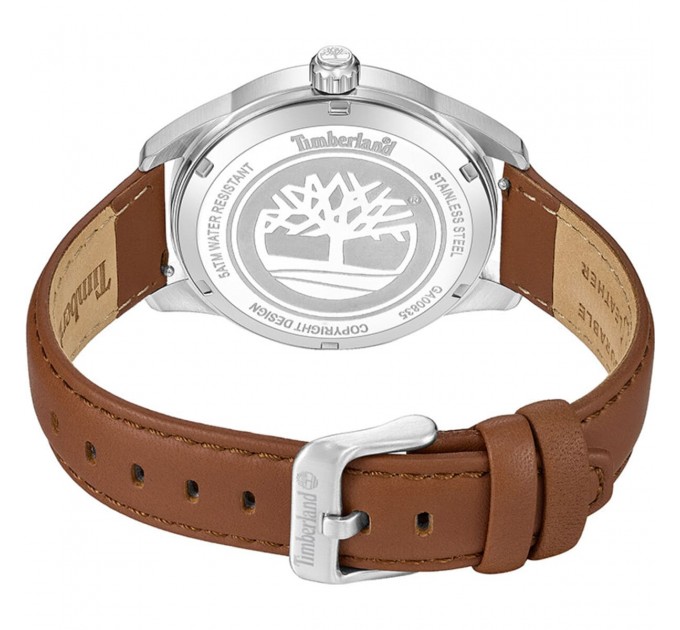 Часовници Timberland TDWGA0083501