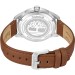 Часовници Timberland TDWGA0083501