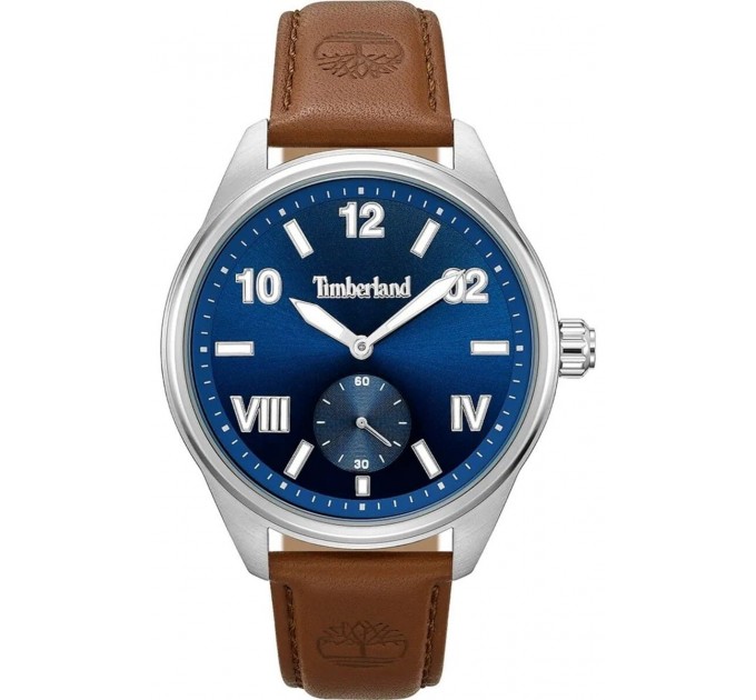Часовници Timberland TDWGA0083501