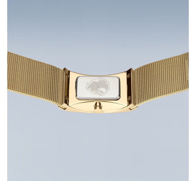 Часовник Bering  10222-331-S