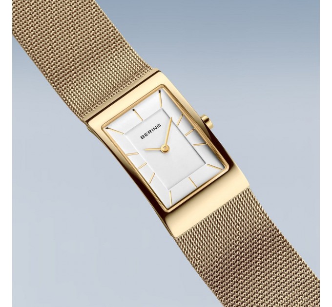 Часовник Bering  10222-331-S