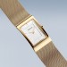 Часовник Bering  10222-331-S