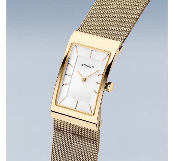 Часовник Bering  10222-331-S