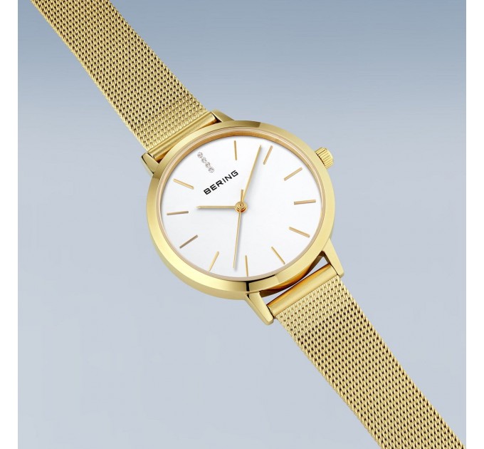 Часовник Bering 13434-334-GWP