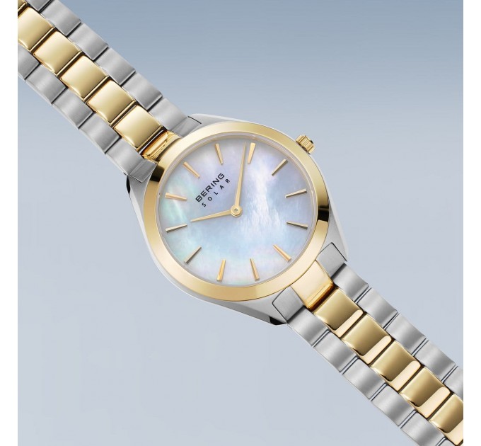 Часовник Bering 17331-710