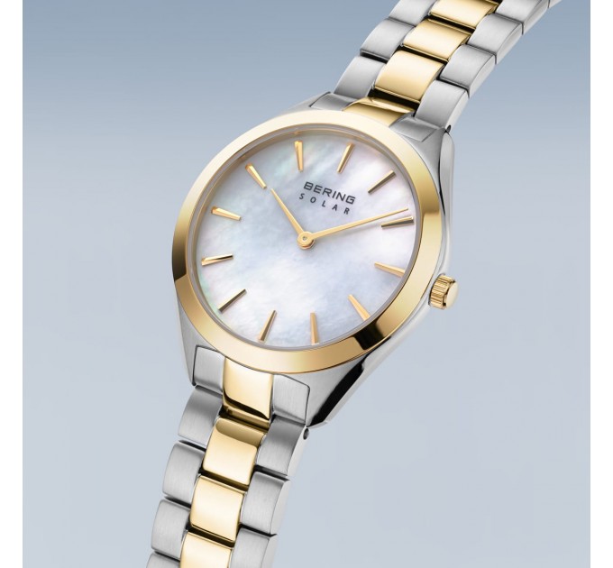 Часовник Bering 17331-710