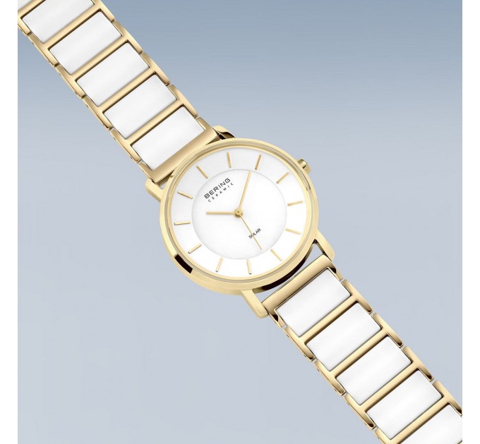 Часовник Bering 19535-714