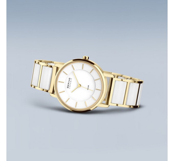 Часовник Bering 19535-714