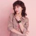Часовник Casio BA-110X-1AER
