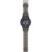 Часовник Casio GA-100TU-1A3ER