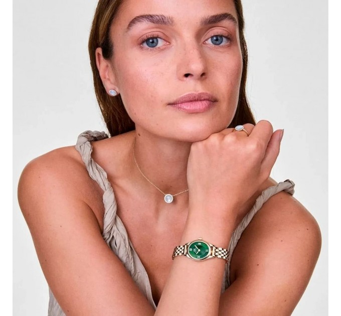 Часовник Daniel Wellington DW00100804