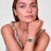 Часовник Daniel Wellington DW00100804