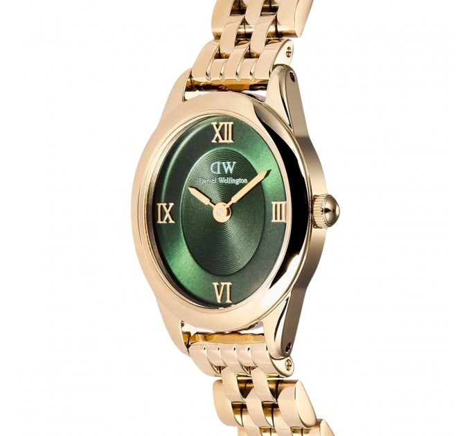 Часовник Daniel Wellington DW00100804