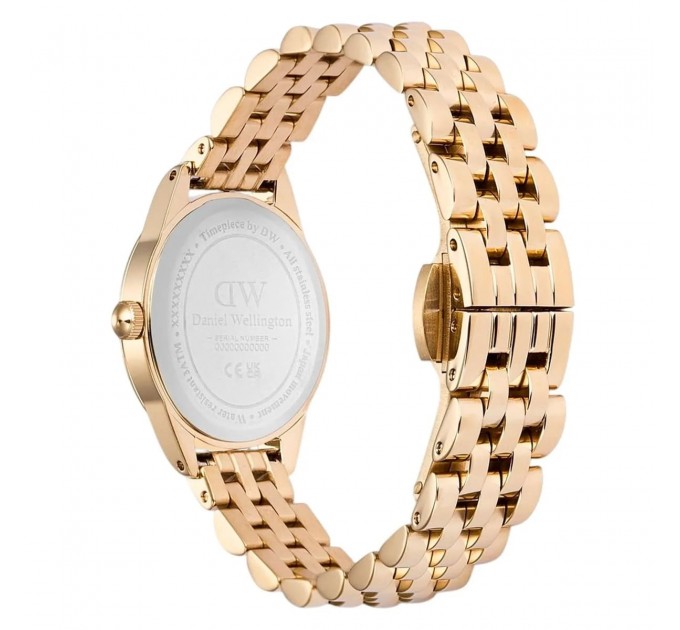 Часовник Daniel Wellington DW00100804