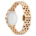 Часовник Daniel Wellington DW00100804