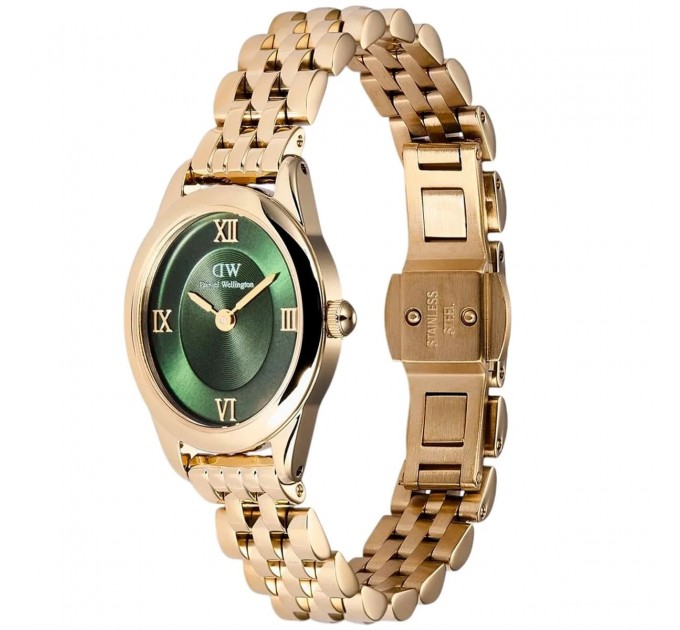 Часовник Daniel Wellington DW00100804