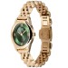 Часовник Daniel Wellington DW00100804