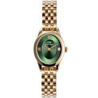 Часовник Daniel Wellington DW00100804