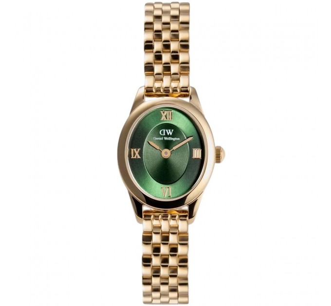Часовник Daniel Wellington DW00100804