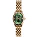 Часовник Daniel Wellington DW00100804