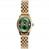 Часовник Daniel Wellington DW00100804