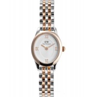 Часовник Daniel Wellington DW00100810