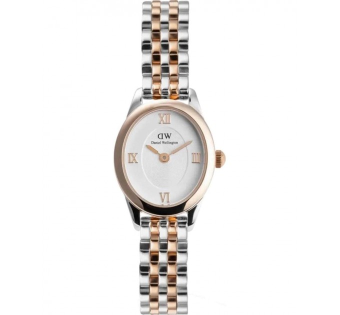 Часовник Daniel Wellington DW00100810