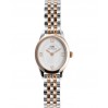 Часовник Daniel Wellington DW00100810