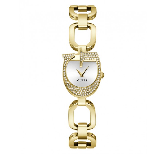 Часовник Guess GW0683L2
