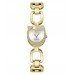 Часовник Guess GW0683L2