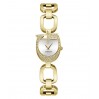 Часовник Guess GW0683L2