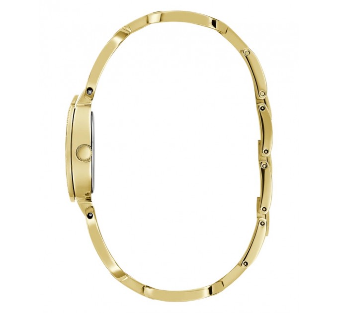 Часовник Guess GW0683L2