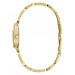 Часовник Guess GW0683L2