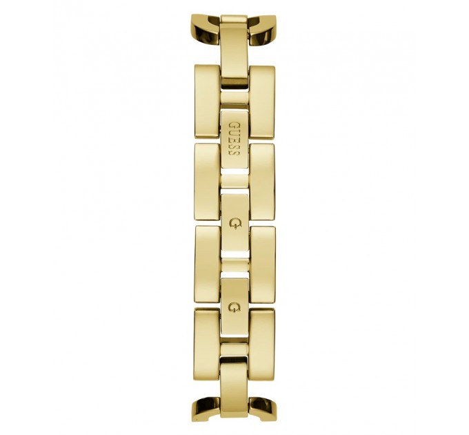 Часовник Guess GW0683L2