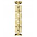 Часовник Guess GW0683L2