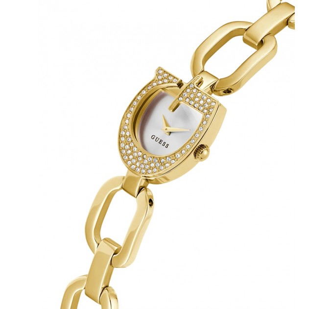 Часовник Guess GW0683L2