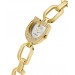 Часовник Guess GW0683L2