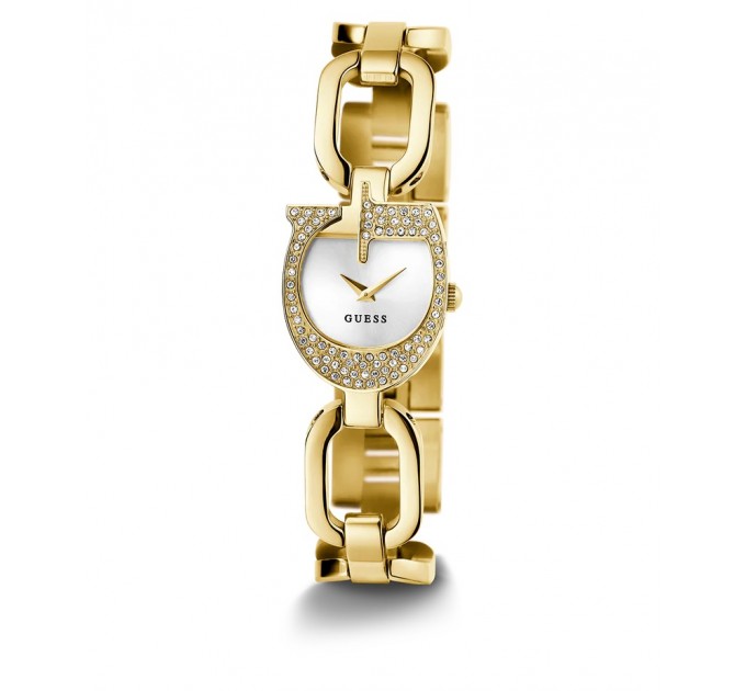 Часовник Guess GW0683L2