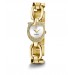 Часовник Guess GW0683L2