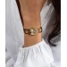 Часовник Guess GW0683L2